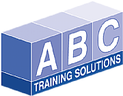 ABC Training Solutions Ltd logo