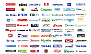 Abco Electrical Distributors Ltd logo