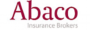 Abco Insurance Services Ltd logo