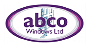 ABCO Windows logo