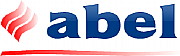 Abel Demountable Systems Ltd logo