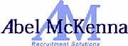 Abel Mckenna Ltd logo