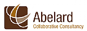Abelard Management Services Ltd logo
