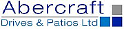 Abercraft Drives & Patios Ltd logo