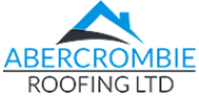 Abercrombie Roofing Ltd logo