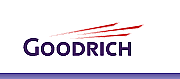 Abercromby Vending logo