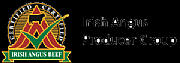 Aberdeen Angus Beef Ltd logo