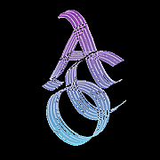 ABERDEEN CHAMBER ORCHESTRA (OTR) LTD logo