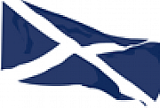 Aberdeen Crushing logo