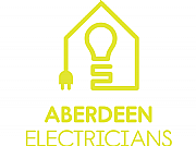 Aberdeen Electricians Ltd logo