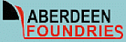 Aberdeen Foundries Ltd logo