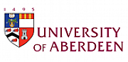 Aberdeen House Ltd logo