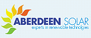 Aberdeen Solar Ltd logo