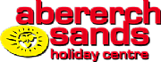 Abererch Sands Holiday Centre Ltd logo