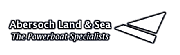 Abersoch Land & Sea Ltd logo