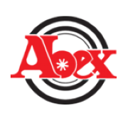 Abex Engineering Ltd logo