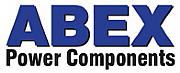 Abex Power Components Ltd logo