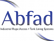 Abfad Ltd logo