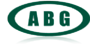 ABG Rubber & Plastics Ltd logo
