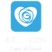 Abhi Rose Ltd logo