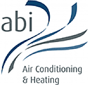ABI Facilities Engineering Ltd logo