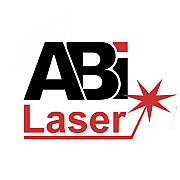 Abi Laser Uk Ltd logo