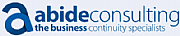 Abide Consulting Ltd logo