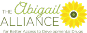 Abigail Foundation logo