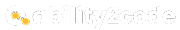 Ability2code Ltd logo