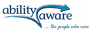 Ability Aware Ltd logo