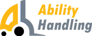Ability Handling Ltd logo