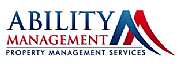 ABILITY MANAGEMENT Ltd logo