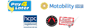 Ability Matters Group Ltd logo