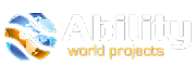 Ability Projects Ltd logo