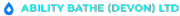 Abilitybathe Ltd logo