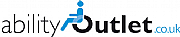 AbilityOutlet.co.uk logo