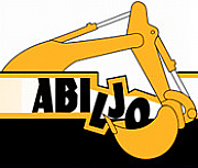 Abiljo Excavator Services Ltd logo