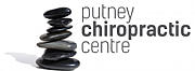 Abingdon Chiropractic Clinic Ltd logo