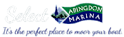 Abingdon Marina Residents' Association Ltd logo