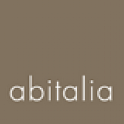 Abitai Ltd logo