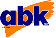 Abk Decorations Ltd logo