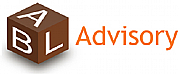 ABL Advisory logo