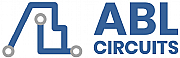 ABL Circuits Ltd logo