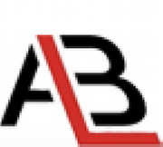 Abl Doors & Windows Ltd logo