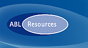 Abl Resources Ltd logo