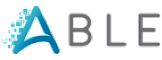 Able Applied Technologies Ltd logo