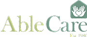 Able Care Agency Ltd logo