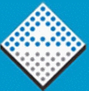 Able Contract Electronics Ltd logo