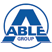 Able Director Ltd logo