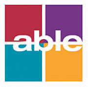 Able Office Furniture Ltd logo